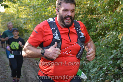 St Gervais2025_FFA/STGERVAIS2025_08184.JPG